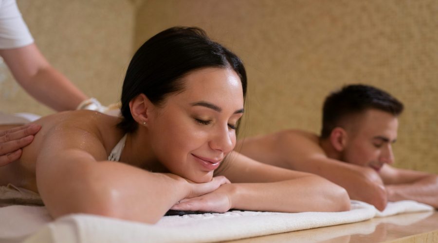 pexels-sergey-torbik-42706484-7365436