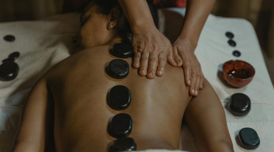 pexels-tima-miroshnichenko-6187641