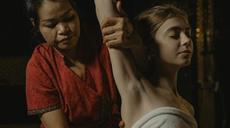 pexels-tima-miroshnichenko-6187842