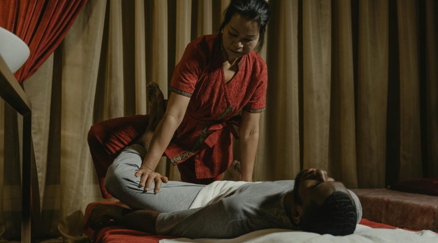 pexels-tima-miroshnichenko-6188113